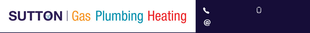 Sutton Gas Plumbing & Heating